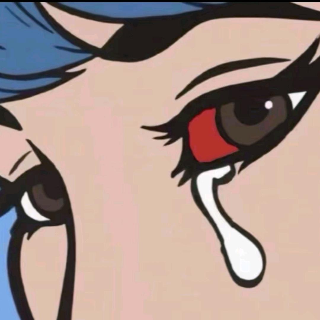 💔᭄ 忈╮ 災༊ ړ🚬ঞᩚ