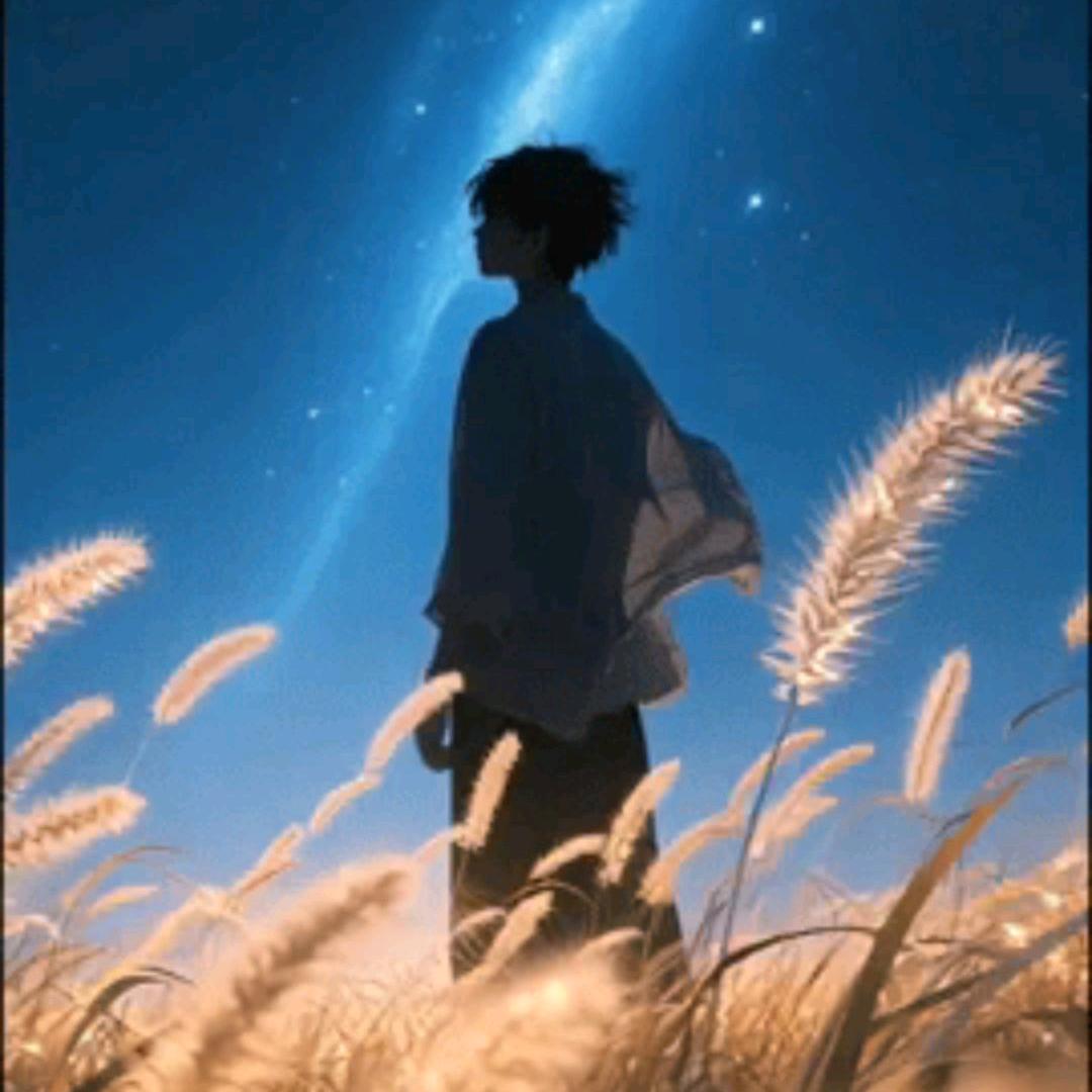冣乂