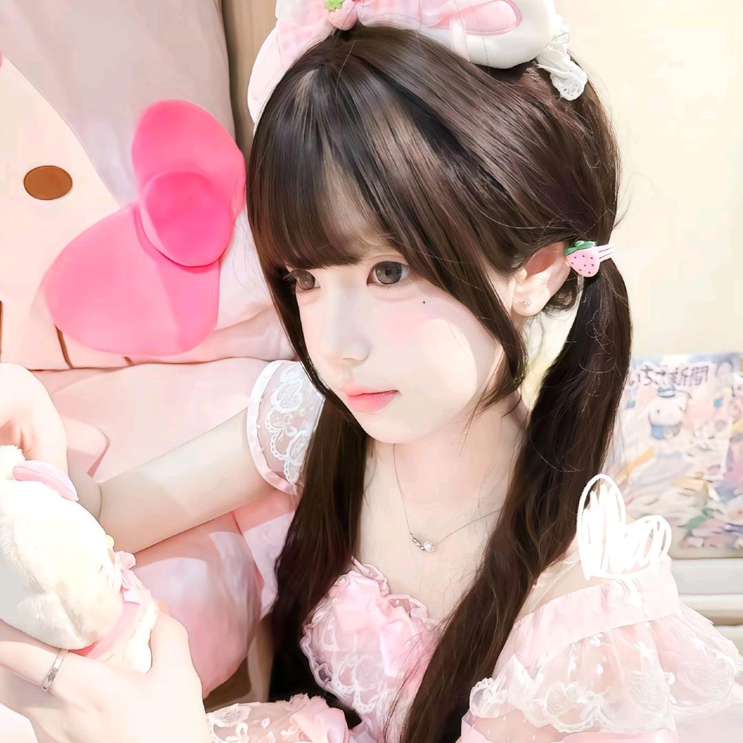 淞夏冷链冷库订制