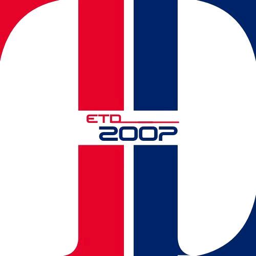 太梁国际创意好物铺