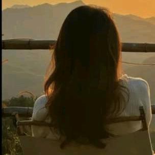 ღ᭄ꫛ娟এۣۖิ儿&