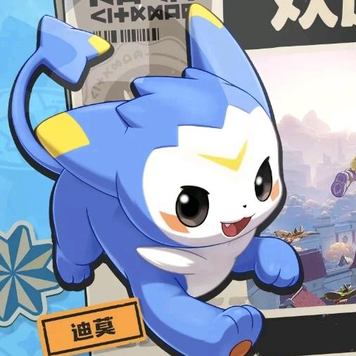 华为三折叠