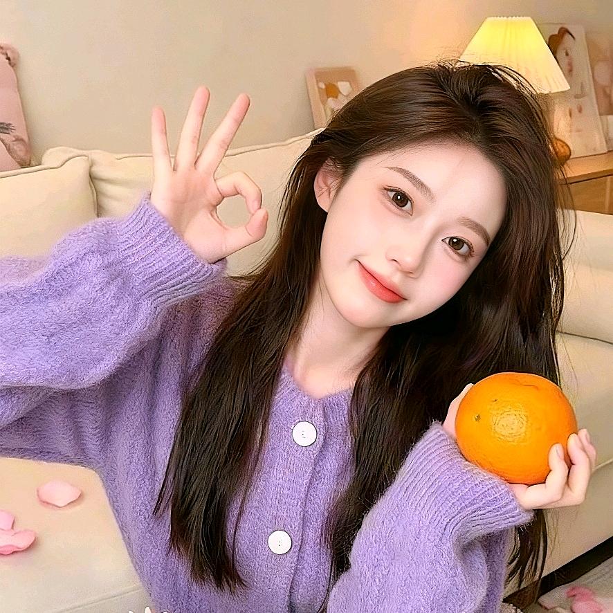 小熊软糖的小卖部