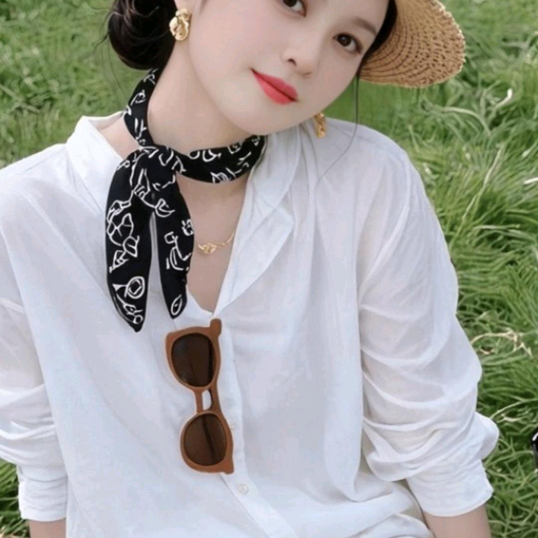 梅梅姐姐☔️🔥🌿🎄🐠