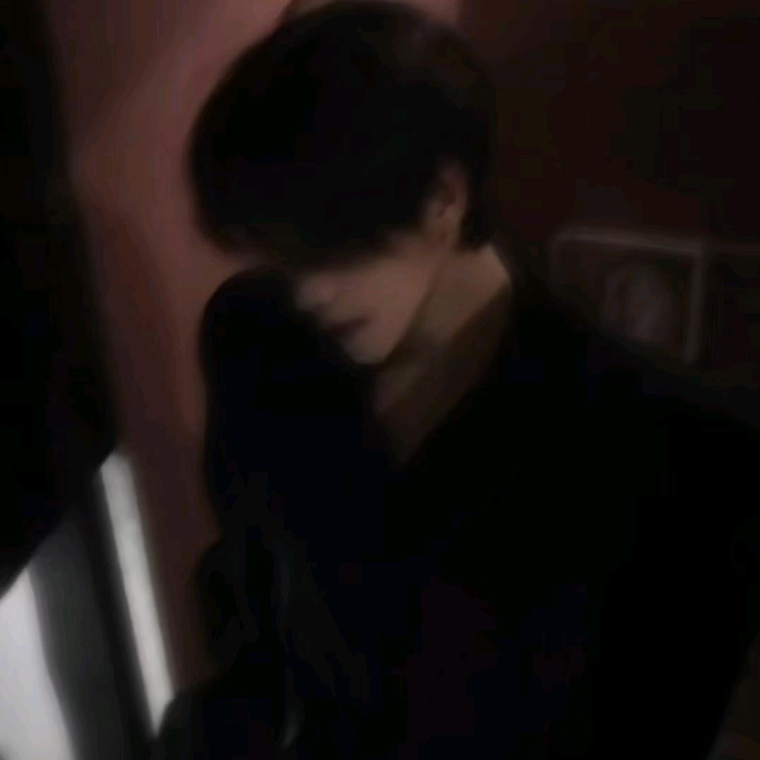 云实