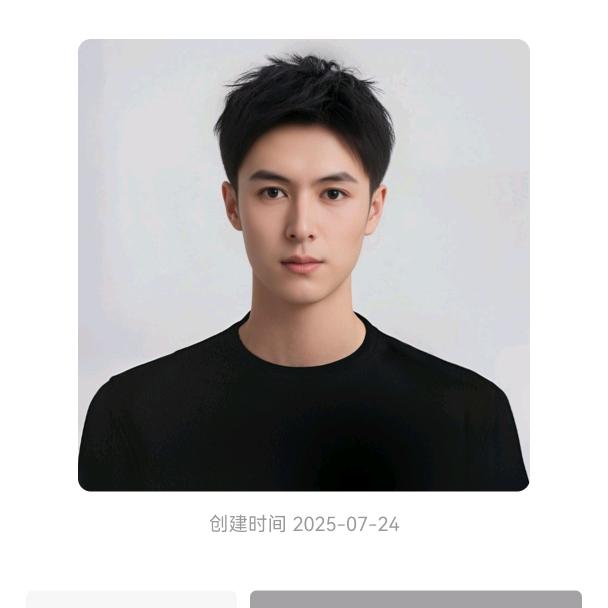 盛博台球器材，高价回收置换，。