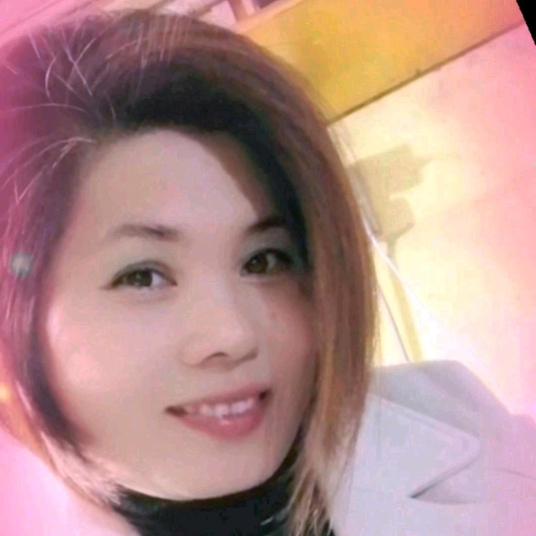 东姐