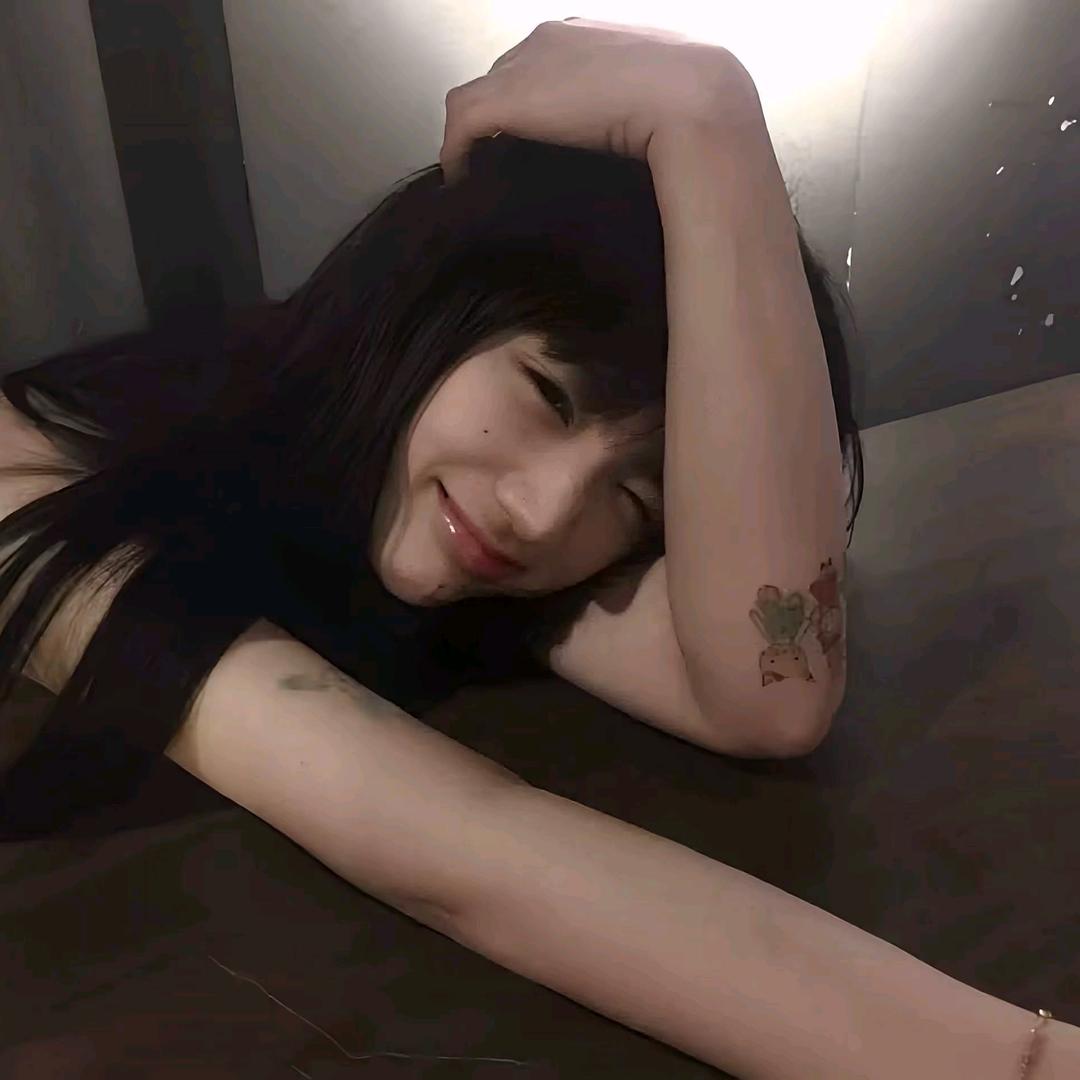 7V、