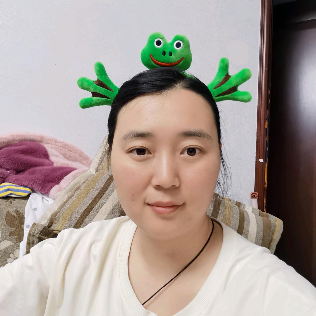 杰妹