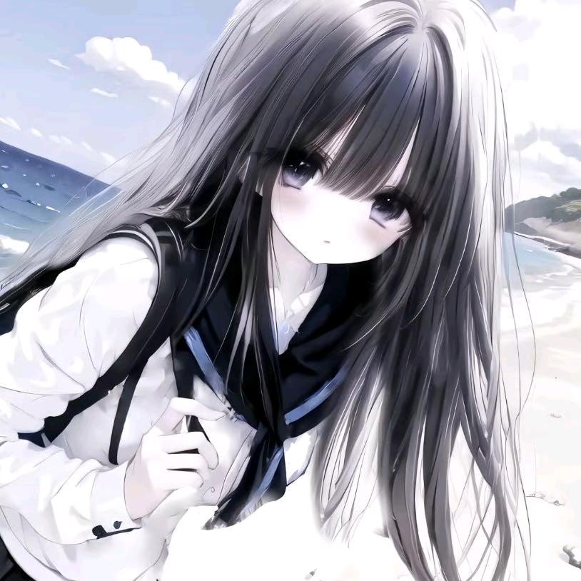 萌妻