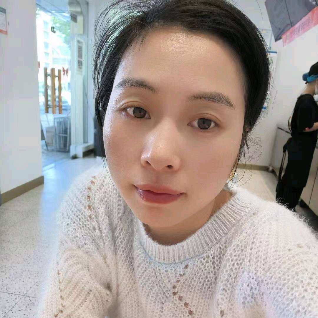 小徐徐