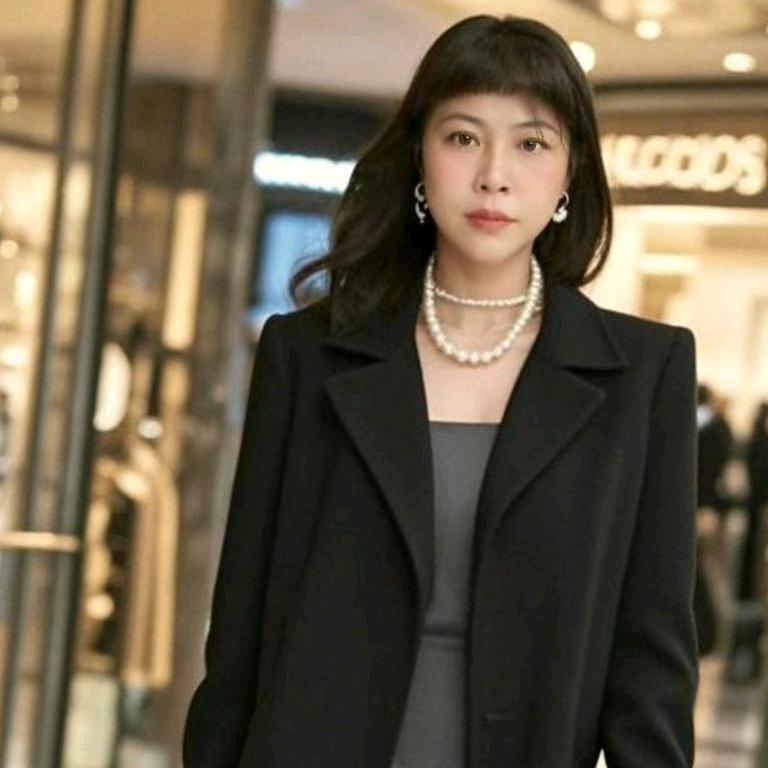小风