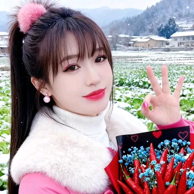 天上的星星无人看