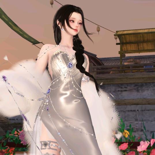 用户580022082625
