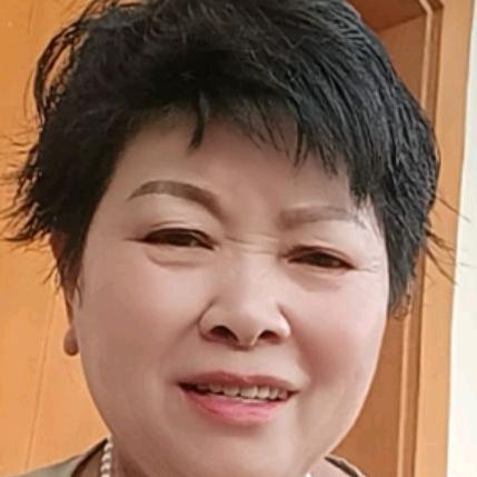 爱雅