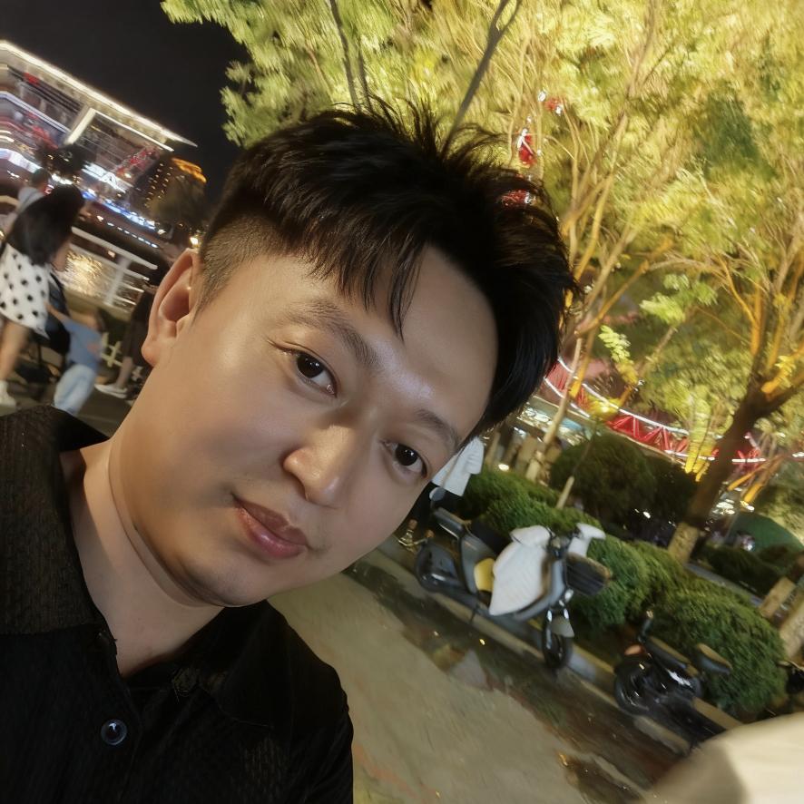 ²º²⁵重 啟᭄ ꧔ 　🪳