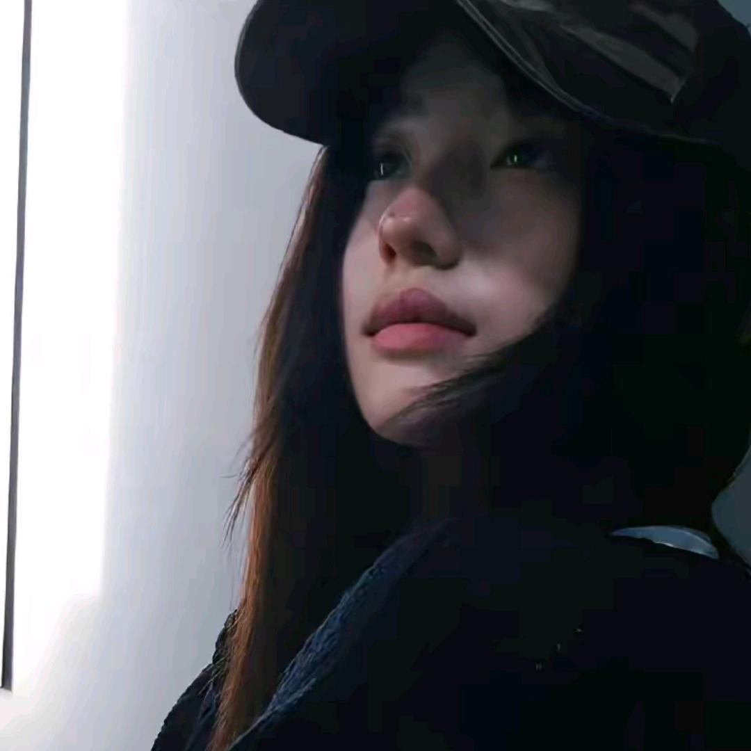 每天八顿饭