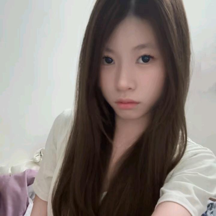 小夏～