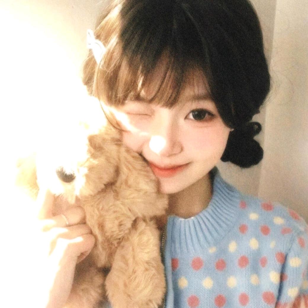 宇宙无敌超级美少女