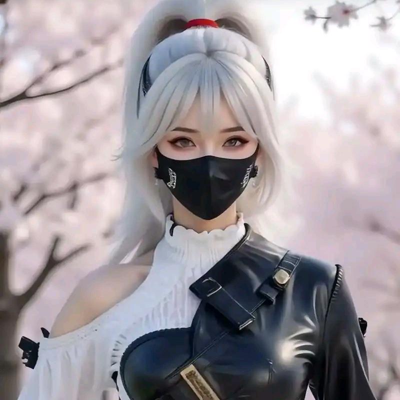 主播助理