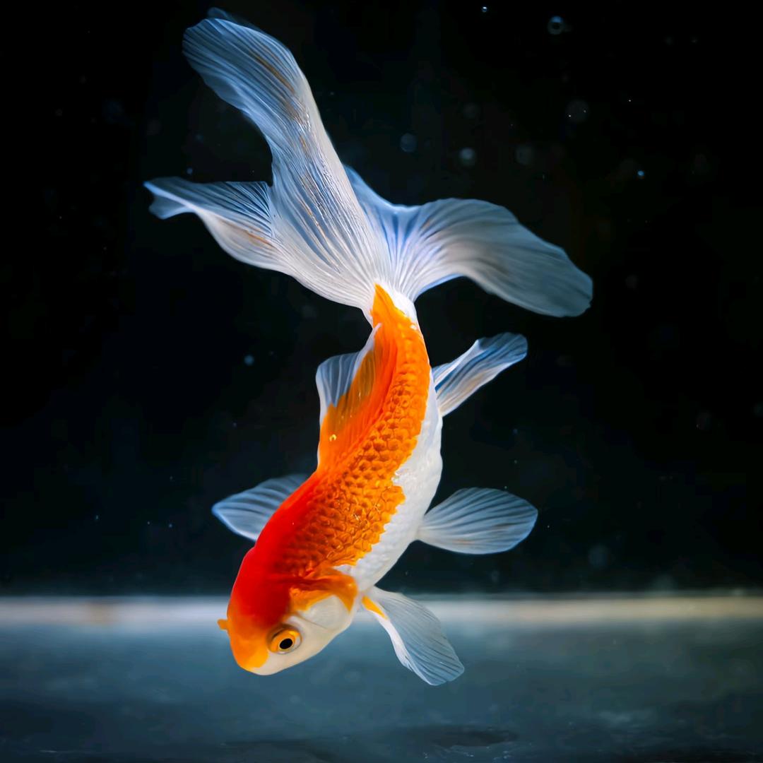 水栖鱼缸工厂店