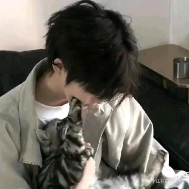 響Love house（拱墅店）订台私信