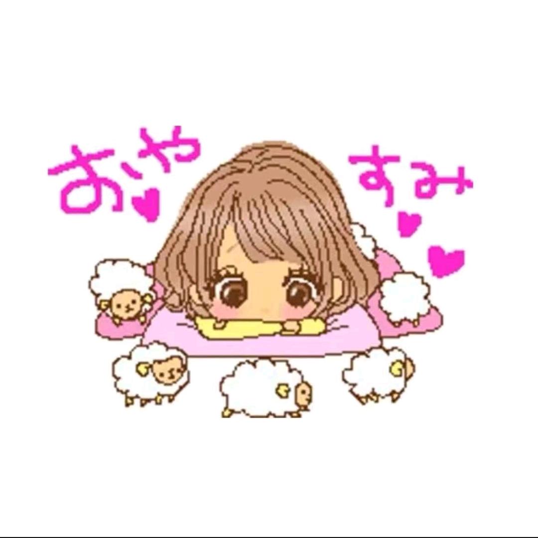 姜姜酱^