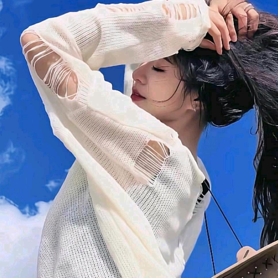 ᐝᥫᩣ暖❧阳🌻ེ