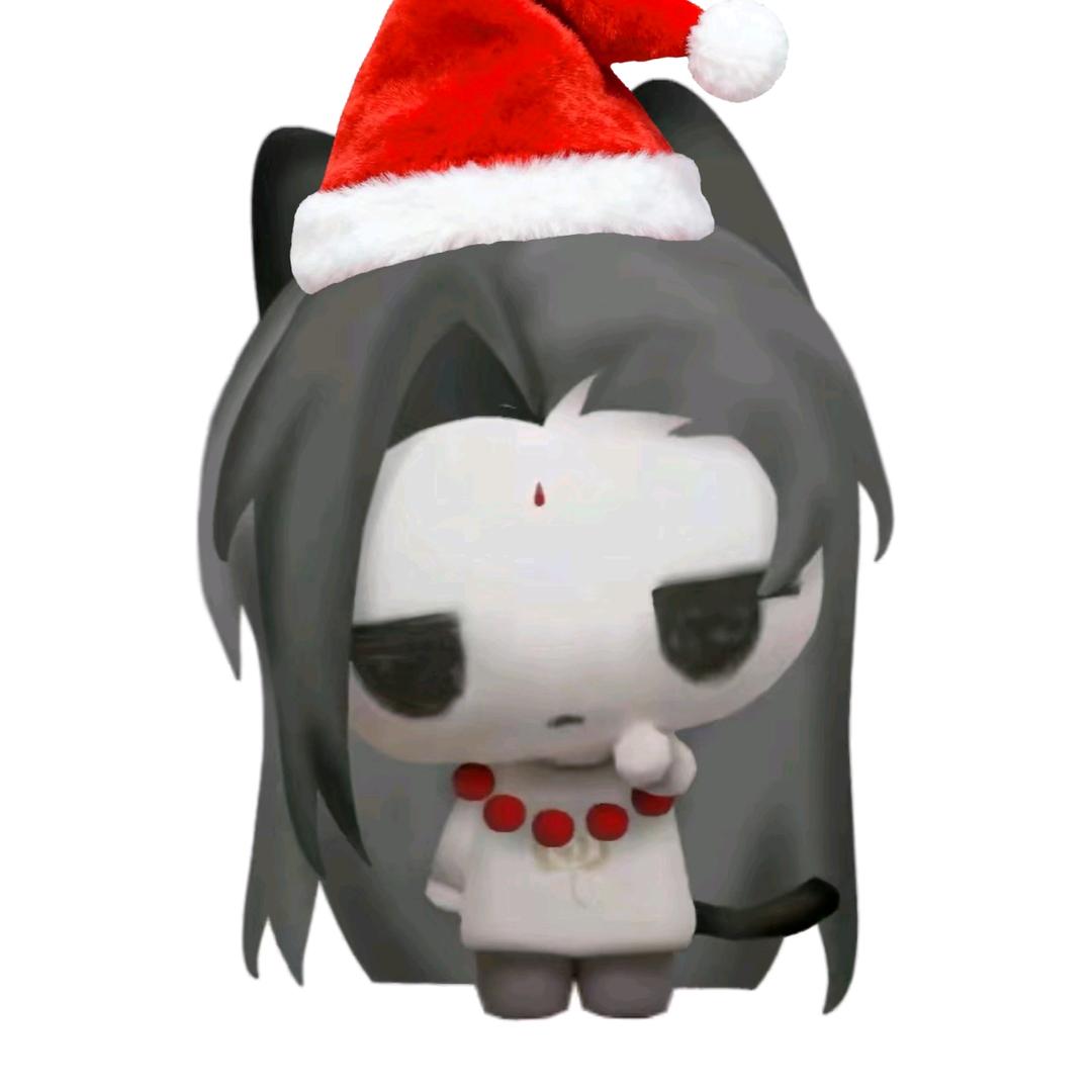 🌈蓝桉（觉樟林大王）