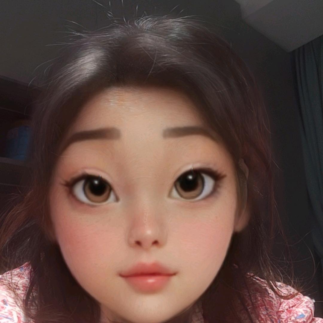 一生平安