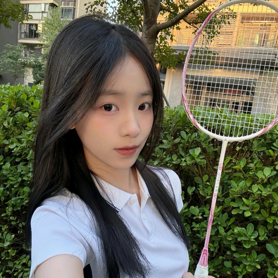 潮玩馆~宝儿