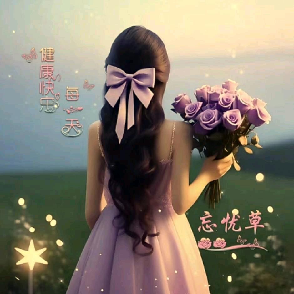 @💖李姐💖@
