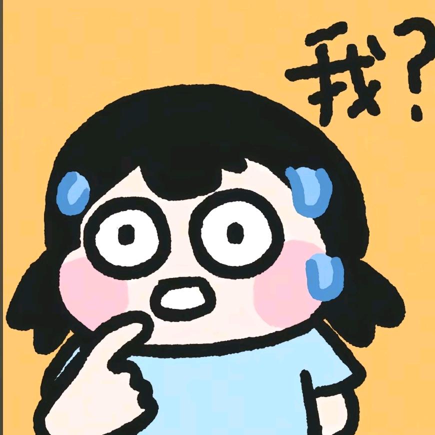 木子叶🌟