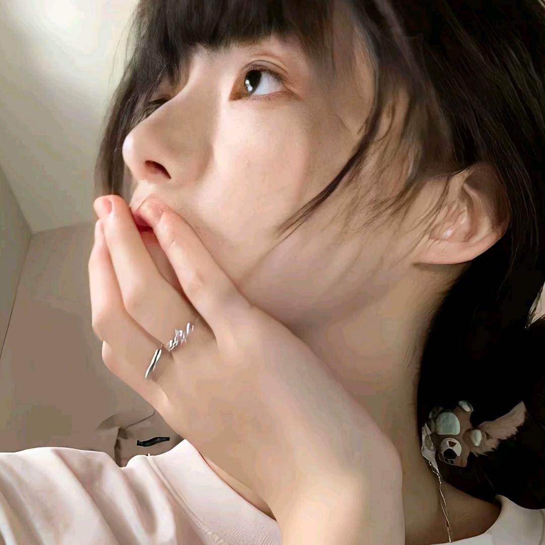 鲤