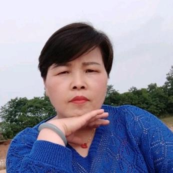 滴滴姐