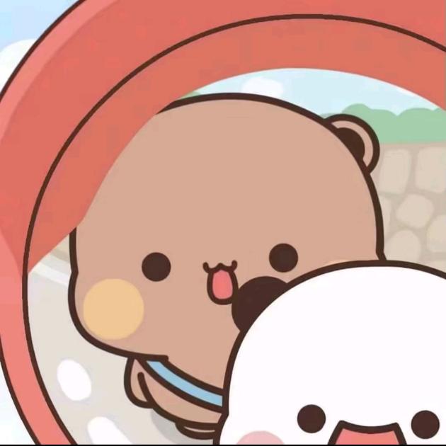 小火宣