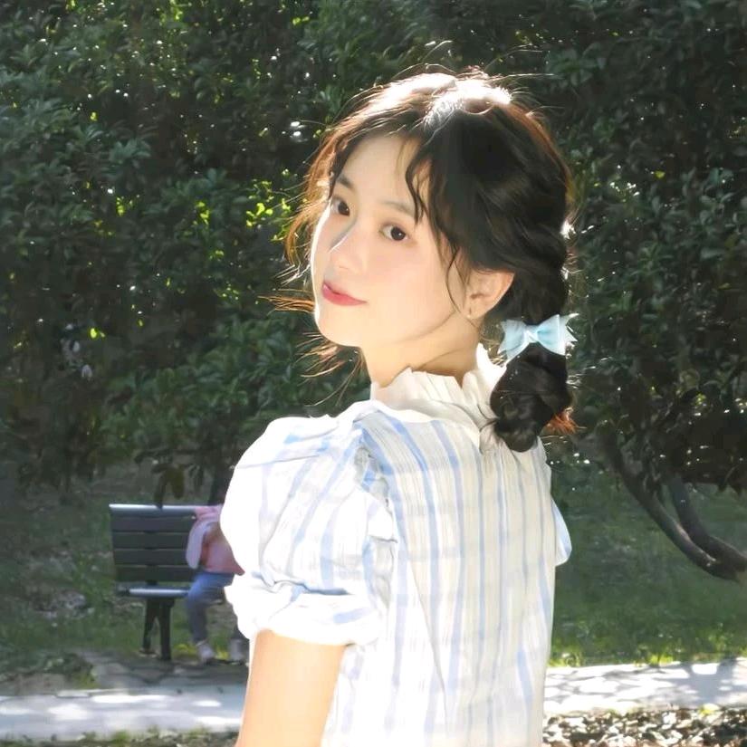 小张不爱吃大蒜