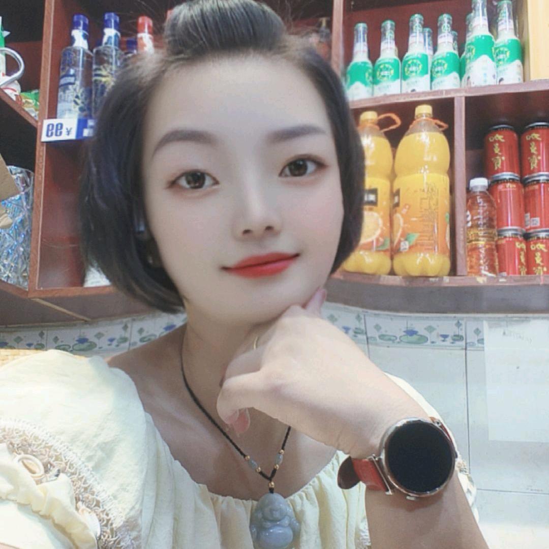 💞遇见了祢.💋（老厨房特色家常小炒）