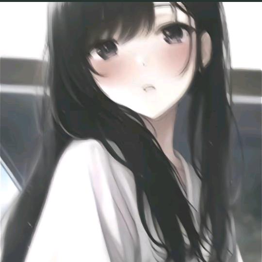 奶糖大王
