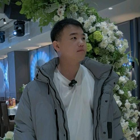 小旭哥鉴凰师