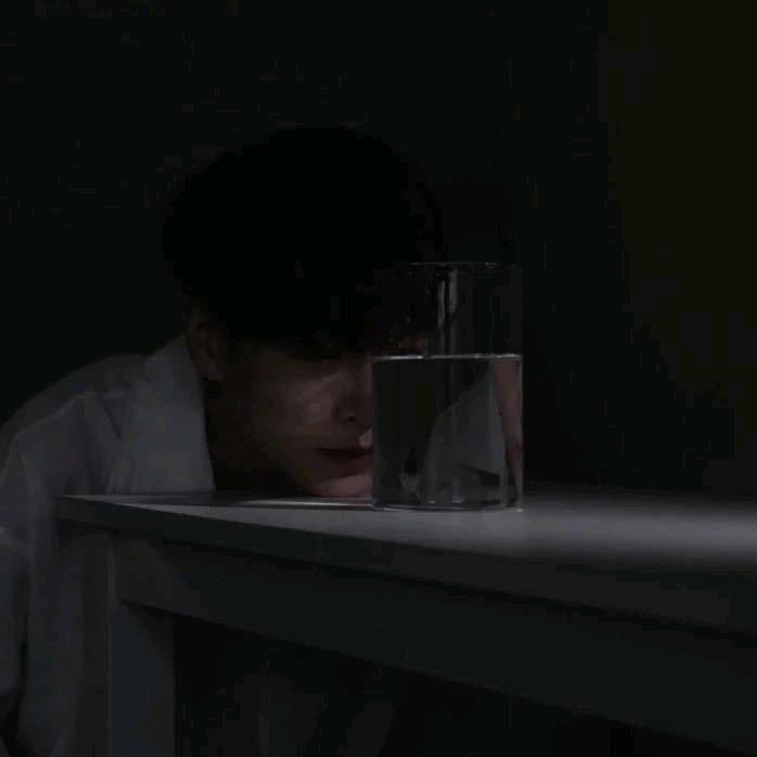 三七-长期招歌手