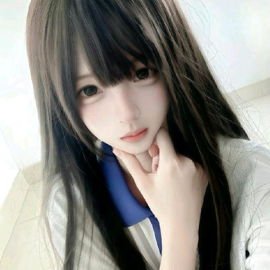 用户1220927