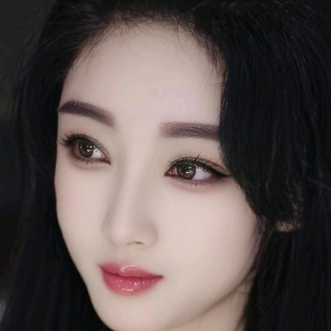 🌹💞玲玲💞🌹