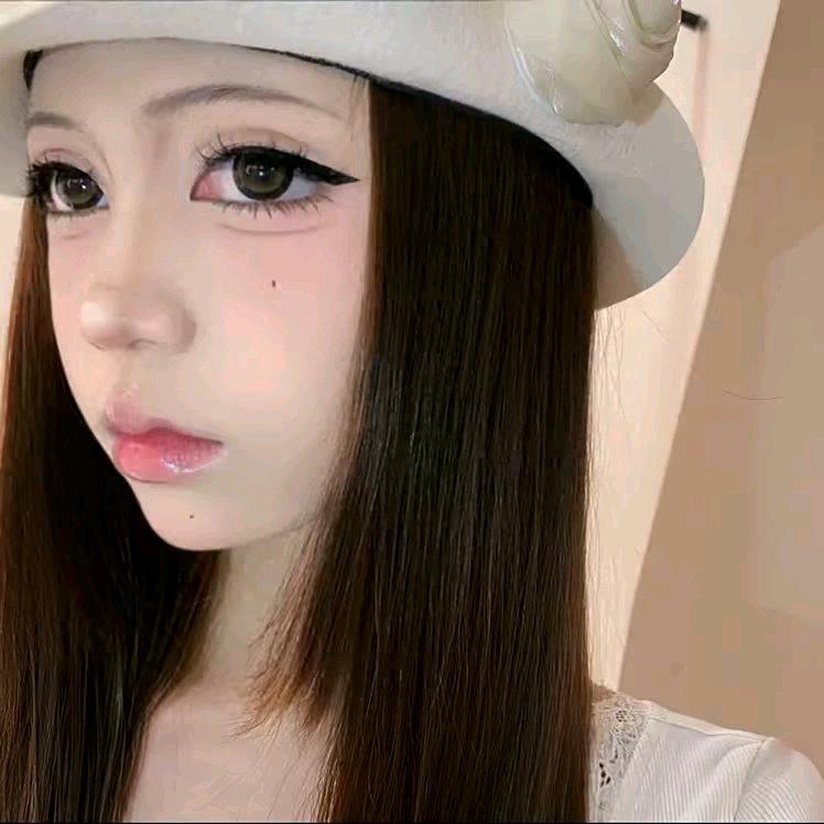 密艳春