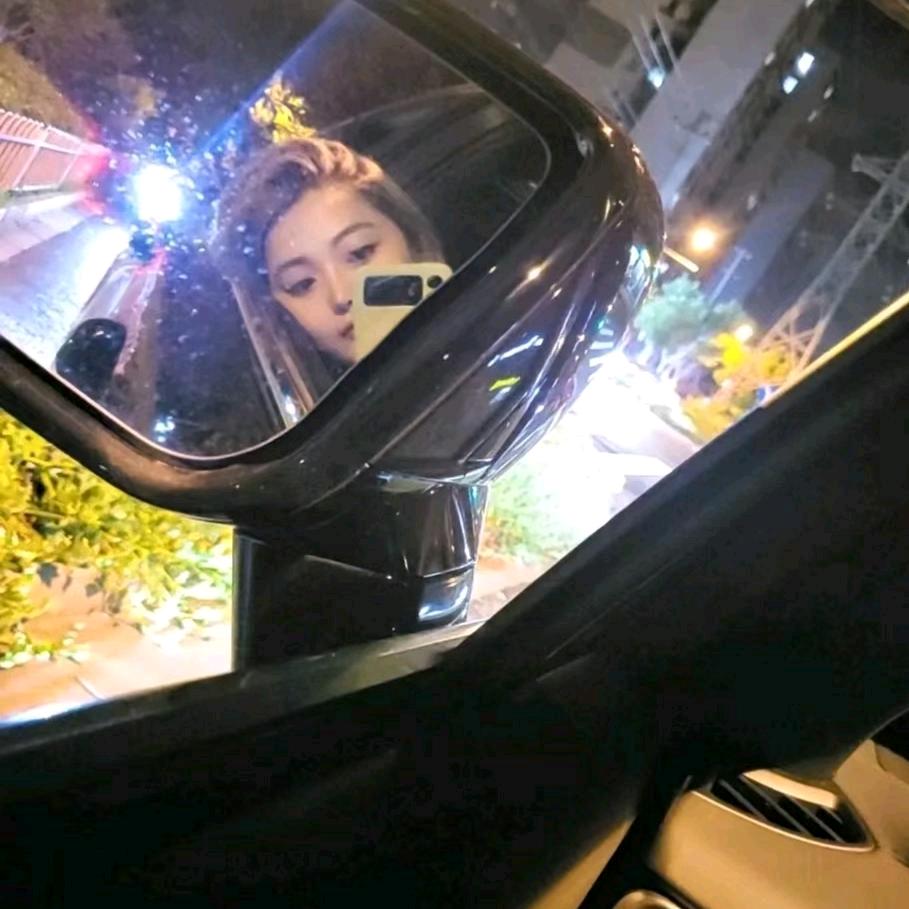 奇点F