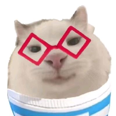 kmvh