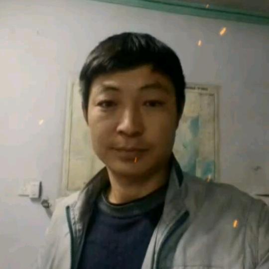 一如既往丰哥