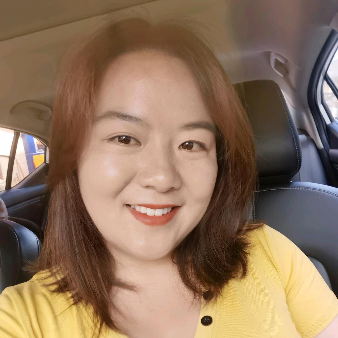 小丽丽👑👑👑