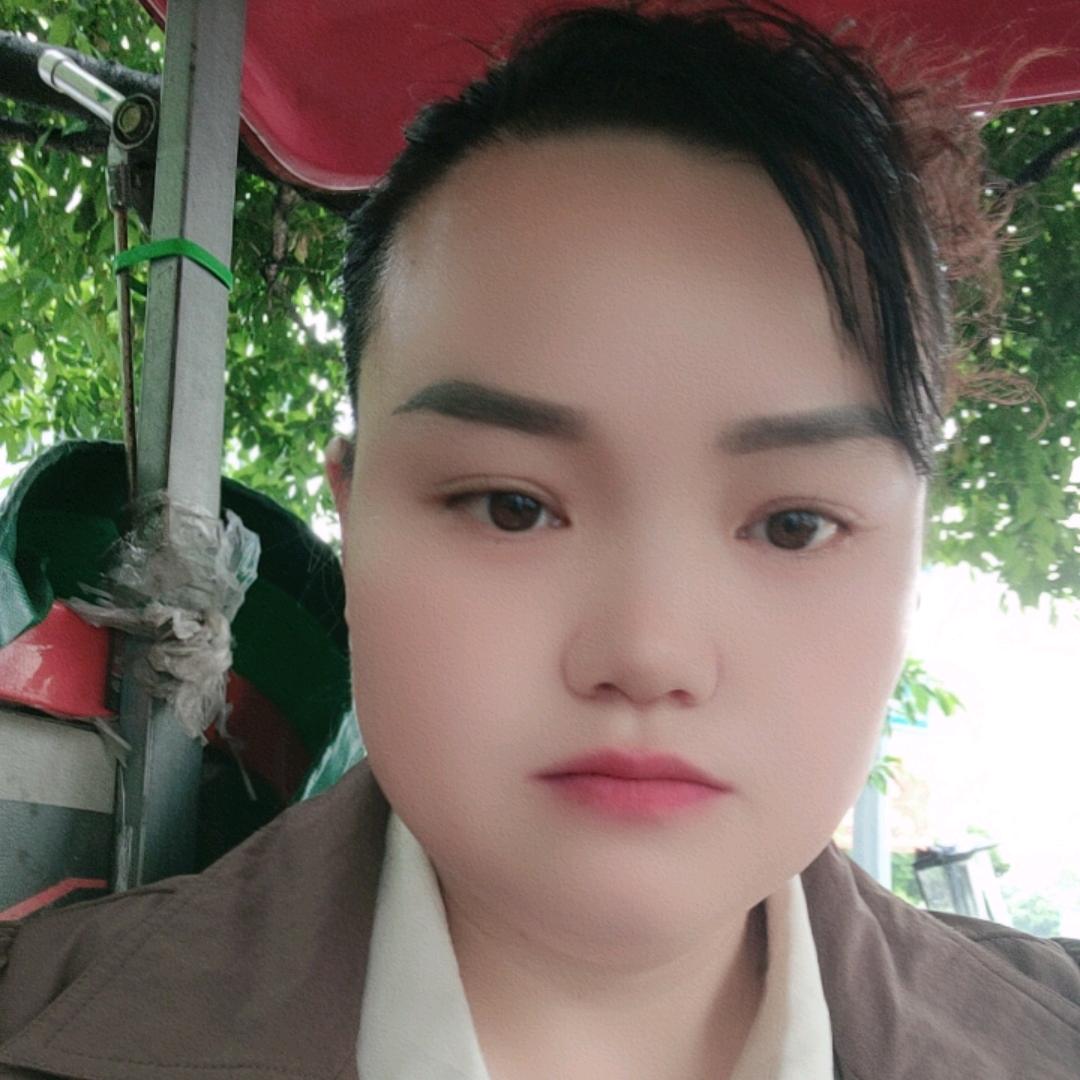 小夏水果
