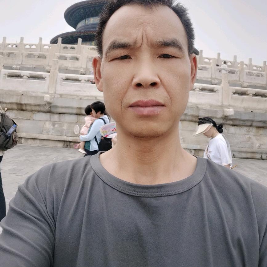 感恩有你。幸福一生。